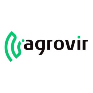 Agrovir-logo (1)