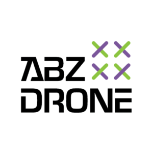 ABZ-DRONE-logo (1)
