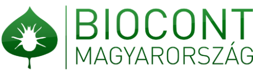 Biocont-logo