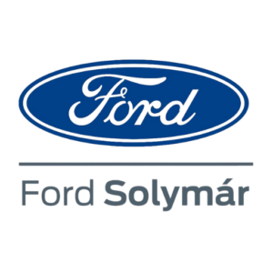 Ford-Solymar-logo (1)