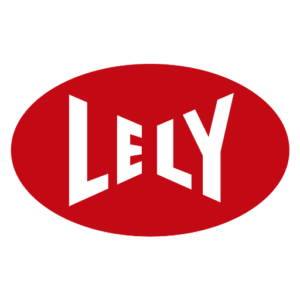Lely-logo