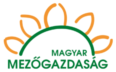 Magyar-mezogazdasag-logo