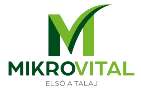 Mikrovital-logo