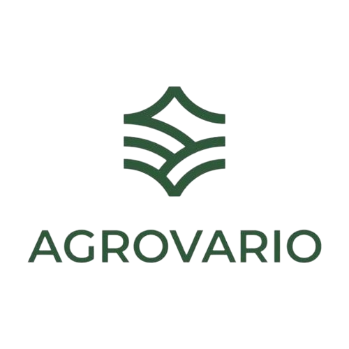 Agrovario logo