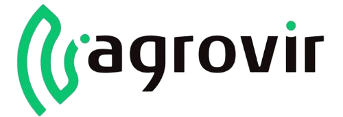 Agrovir logo