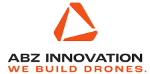ABZ Innovation logo