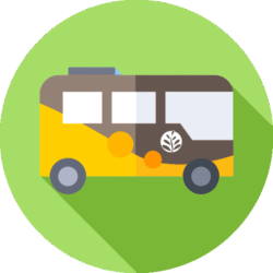 Roadshow https://www.freepik.com
