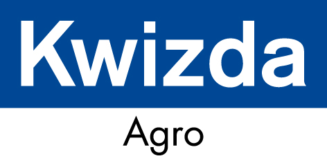 Kwizda logó