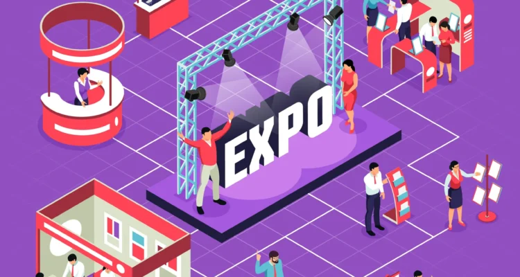 Agromash Expo 2026