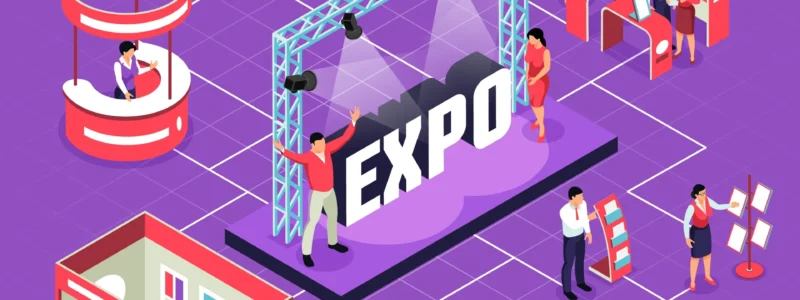 Agromash Expo 2026
