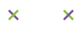 ABZ_Drone_logo_feher